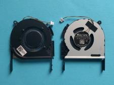 Вентилятор Asus&nbsp;Vivobook&nbsp;Pro&nbsp;15&nbsp;M6500XU